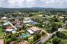 6 Bedroom House for sale in Mabprachan Garden, Pong, Chonburi