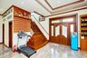 6 Bedroom House for sale in Mabprachan Garden, Pong, Chonburi
