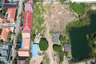 Land for sale in Chonburi