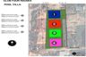 Land for sale in Chonburi