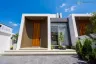 3 Bedroom Villa for sale in Asaya Pool Villa, Na Kluea, Chonburi