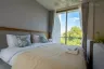 3 Bedroom Villa for sale in Asaya Pool Villa, Na Kluea, Chonburi