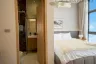 3 Bedroom Villa for sale in Asaya Pool Villa, Na Kluea, Chonburi