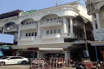 5 Bedroom Apartment for sale in Nong Prue, Chonburi