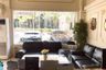 5 Bedroom Commercial for sale in Nong Prue, Chonburi