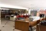 5 Bedroom Commercial for sale in Nong Prue, Chonburi