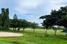 4 Bedroom House for sale in Huai Yai, Chonburi