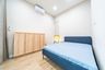 4 Bedroom Villa for sale in Natheekarn Park View, Pong, Chonburi