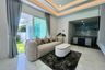 3 Bedroom Villa for sale in Nong Prue, Chonburi