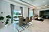 3 Bedroom Villa for sale in Nong Prue, Chonburi