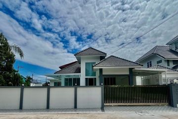 3 Bedroom Villa for sale in Nong Prue, Chonburi
