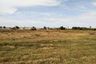 Land for sale in Huai Yai, Chonburi