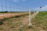 Land for sale in Huai Yai, Chonburi