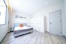 4 Bedroom House for sale in Na Kluea, Chonburi