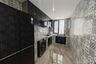 4 Bedroom House for sale in Na Kluea, Chonburi