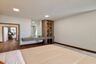 4 Bedroom Villa for sale in Huai Yai, Chonburi