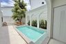 4 Bedroom Villa for sale in Huai Yai, Chonburi