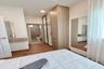 4 Bedroom Villa for sale in Huai Yai, Chonburi