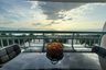 1 Bedroom Condo for sale in Metro Jomtien Condotel, Nong Prue, Chonburi