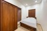 4 Bedroom House for sale in Nong Prue, Chonburi