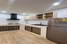 4 Bedroom House for sale in Nong Prue, Chonburi