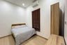 4 Bedroom House for sale in Nong Prue, Chonburi