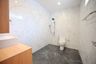 4 Bedroom House for sale in Huai Yai, Chonburi