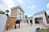 4 Bedroom House for sale in Huai Yai, Chonburi