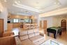 4 Bedroom House for sale in Huai Yai, Chonburi