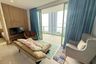 2 Bedroom Condo for sale in Na Kluea, Chonburi