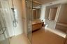 2 Bedroom Condo for sale in Na Kluea, Chonburi