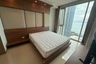 2 Bedroom Condo for sale in Na Kluea, Chonburi