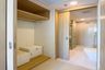 1 Bedroom Condo for sale in The Riviera Wongamat, Na Kluea, Chonburi