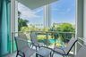 1 Bedroom Condo for sale in The Riviera Wongamat, Na Kluea, Chonburi