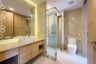 1 Bedroom Condo for sale in The Riviera Wongamat, Na Kluea, Chonburi