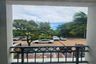 1 Bedroom Condo for sale in Seven Seas Cote d'Azur, Na Jomtien, Chonburi