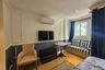 1 Bedroom Condo for sale in Seven Seas Cote d'Azur, Na Jomtien, Chonburi
