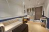 Condo for sale in Seven Seas Cote d'Azur, Na Jomtien, Chonburi