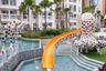Condo for sale in Seven Seas Cote d'Azur, Na Jomtien, Chonburi