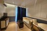 Condo for sale in Seven Seas Cote d'Azur, Na Jomtien, Chonburi