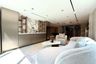 4 Bedroom House for sale in Chonburi