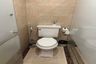 2 Bedroom Condo for sale in Espana Condo Resort Pattaya, Nong Prue, Chonburi