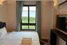 2 Bedroom Condo for sale in Espana Condo Resort Pattaya, Nong Prue, Chonburi
