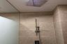 2 Bedroom Condo for sale in Espana Condo Resort Pattaya, Nong Prue, Chonburi