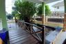3 Bedroom Villa for sale in Nong Prue, Chonburi