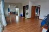 3 Bedroom Villa for sale in Nong Prue, Chonburi