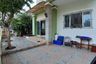 3 Bedroom Villa for sale in Nong Prue, Chonburi