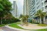 3 Bedroom Condo for sale in Lumpini Seaview Jomtien, Nong Prue, Chonburi