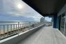 3 Bedroom Condo for sale in Lumpini Seaview Jomtien, Nong Prue, Chonburi