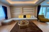 5 Bedroom House for sale in T.W. Garden Hill, Na Jomtien, Chonburi
